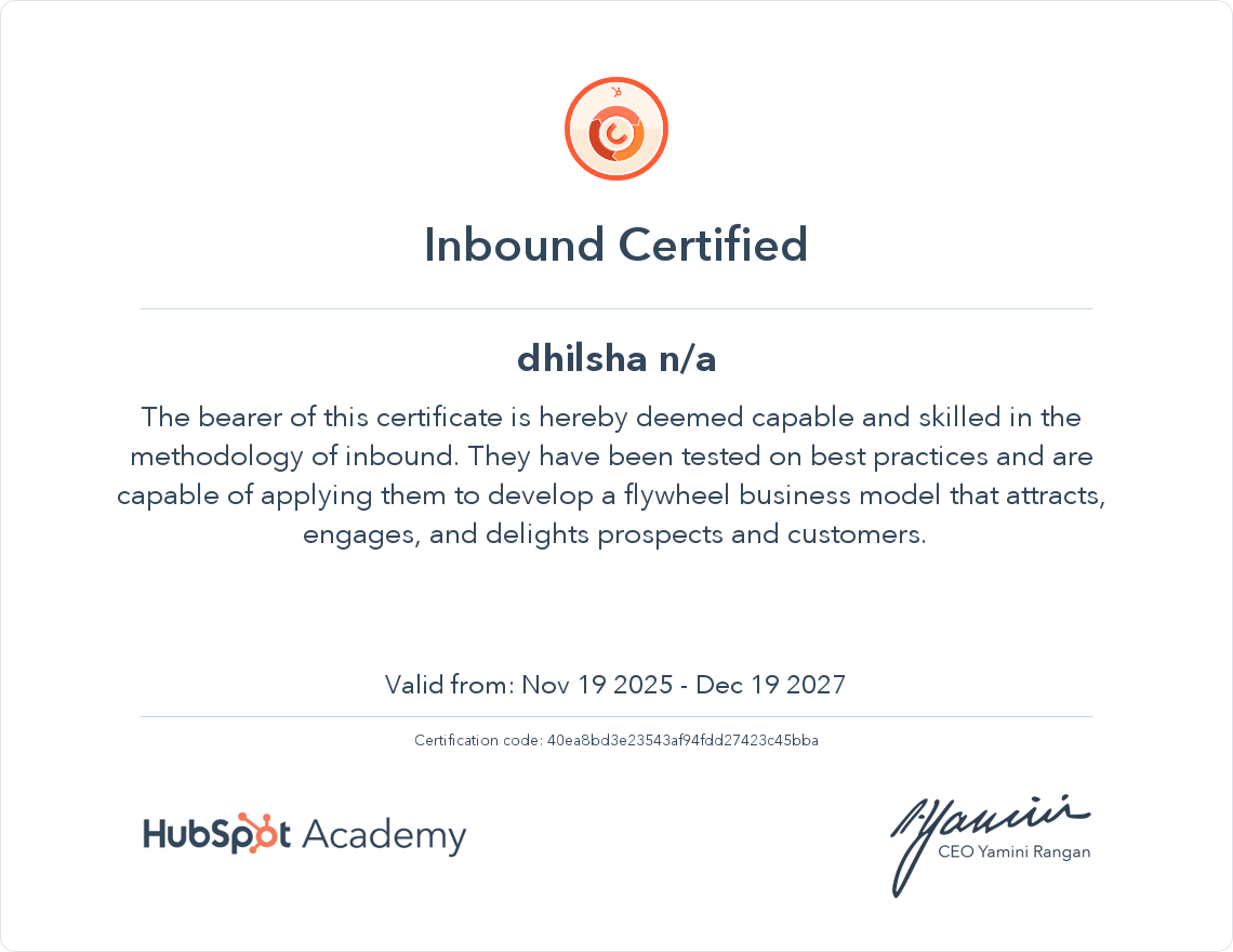 40ea8bd3e23543af94fdd27423c45bba